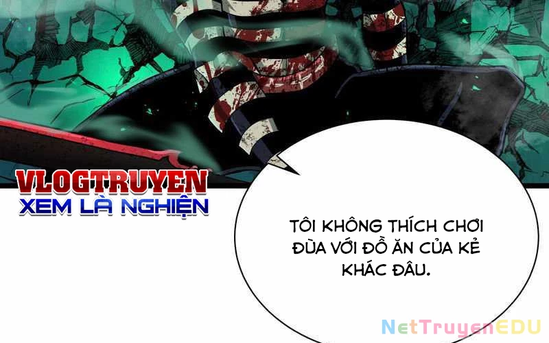 Trò Chơi Của Thần Chapter 26 - 177