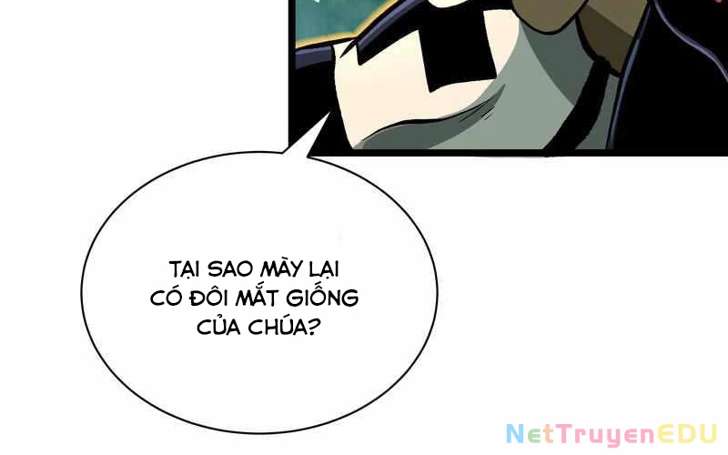 Trò Chơi Của Thần Chapter 26 - 186