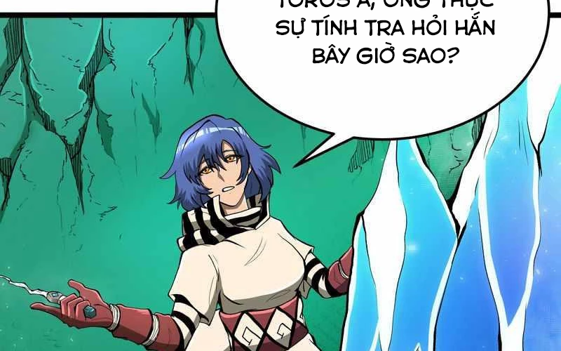 Trò Chơi Của Thần Chapter 26 - 190