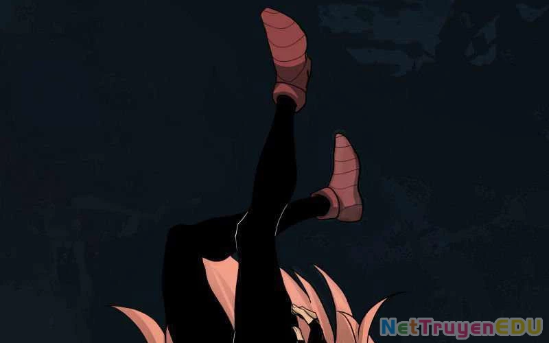 Trò Chơi Của Thần Chapter 27 - 7