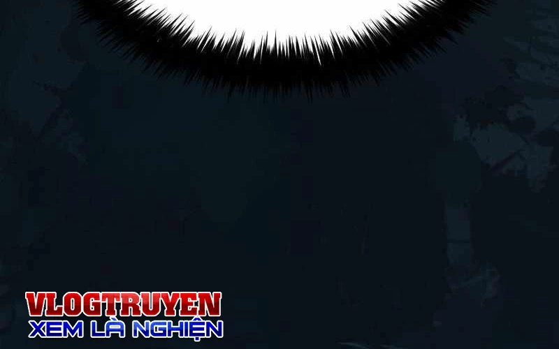 Trò Chơi Của Thần Chapter 27 - 10