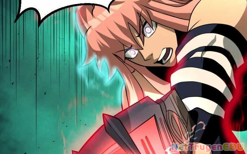 Trò Chơi Của Thần Chapter 27 - 148