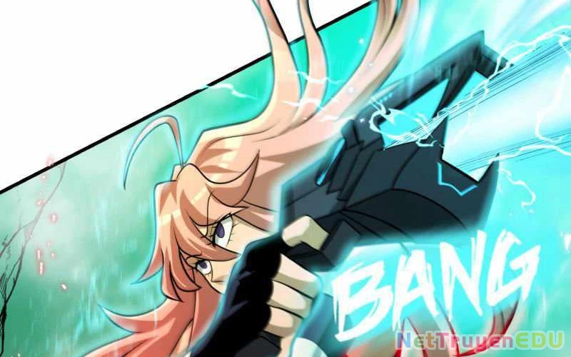 Trò Chơi Của Thần Chapter 27 - 154