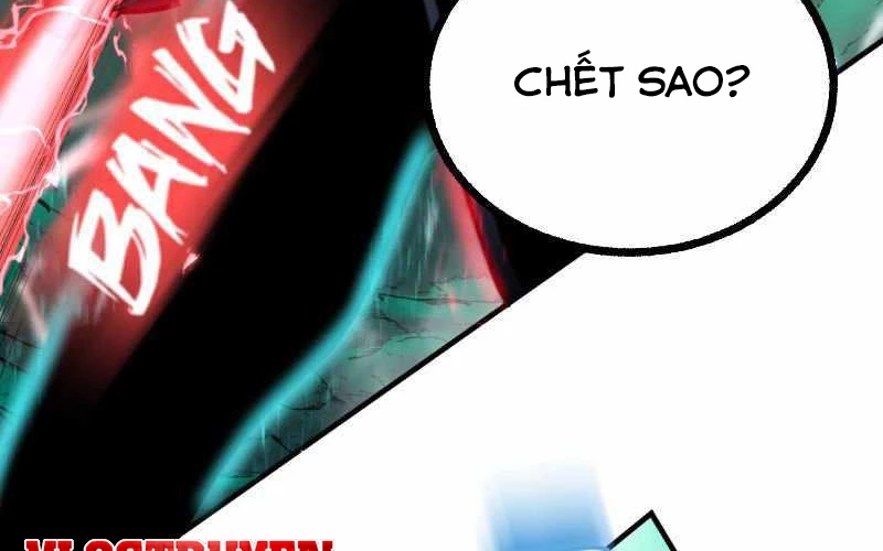 Trò Chơi Của Thần Chapter 27 - 156
