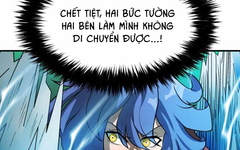 Trò Chơi Của Thần Chapter 27 - 166