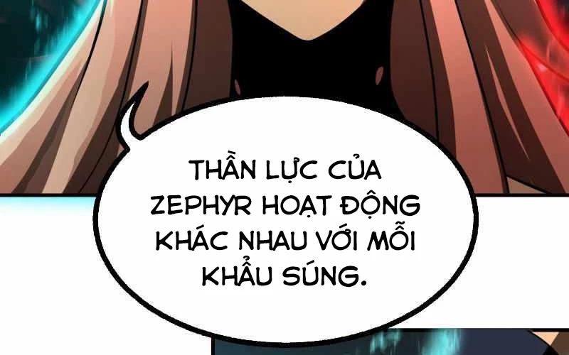 Trò Chơi Của Thần Chapter 27 - 190