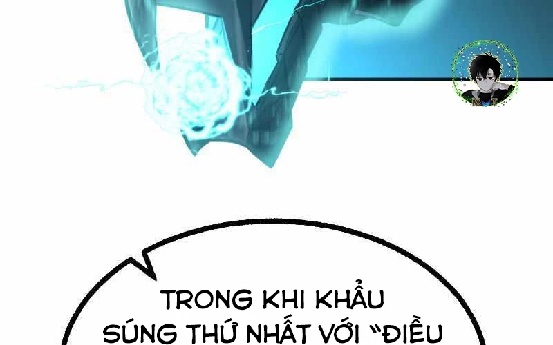 Trò Chơi Của Thần Chapter 27 - 192