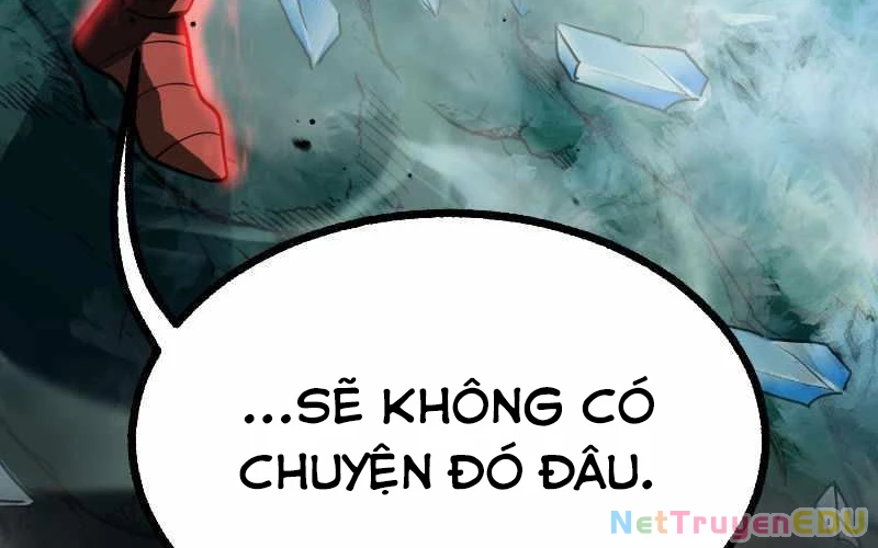 Trò Chơi Của Thần Chapter 27 - 203