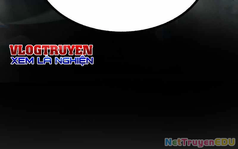 Trò Chơi Của Thần Chapter 27 - 204