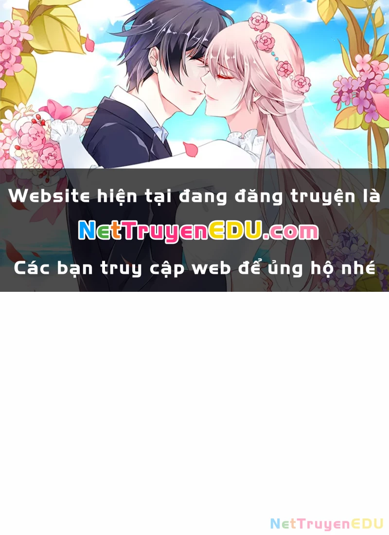 Trò Chơi Của Thần Chapter 28 - 1