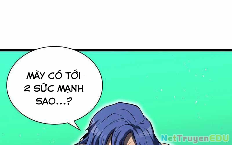 Trò Chơi Của Thần Chapter 28 - 2