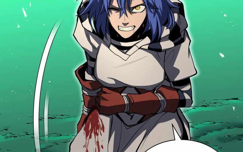 Trò Chơi Của Thần Chapter 28 - 3