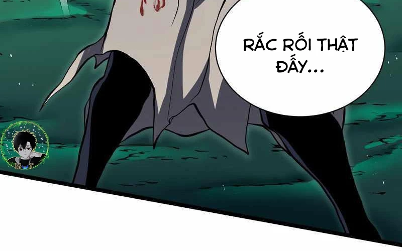 Trò Chơi Của Thần Chapter 28 - 4