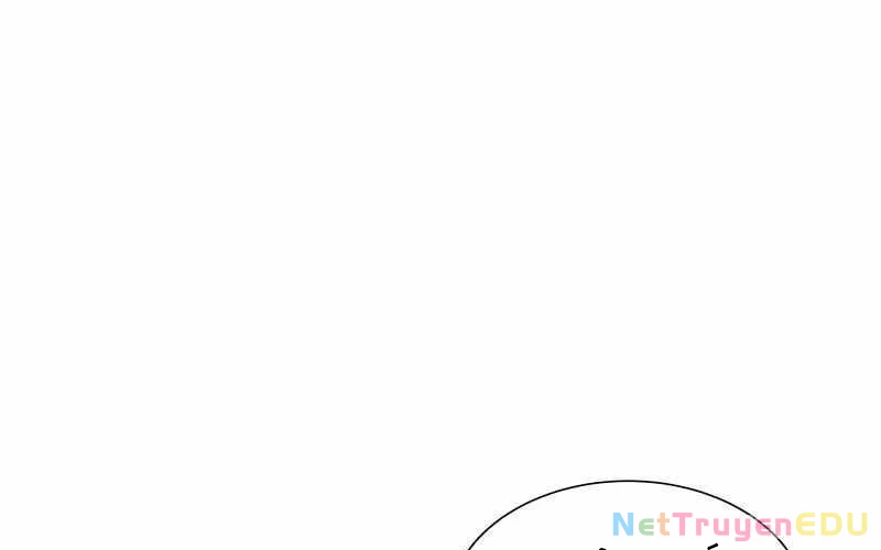 Trò Chơi Của Thần Chapter 28 - 5