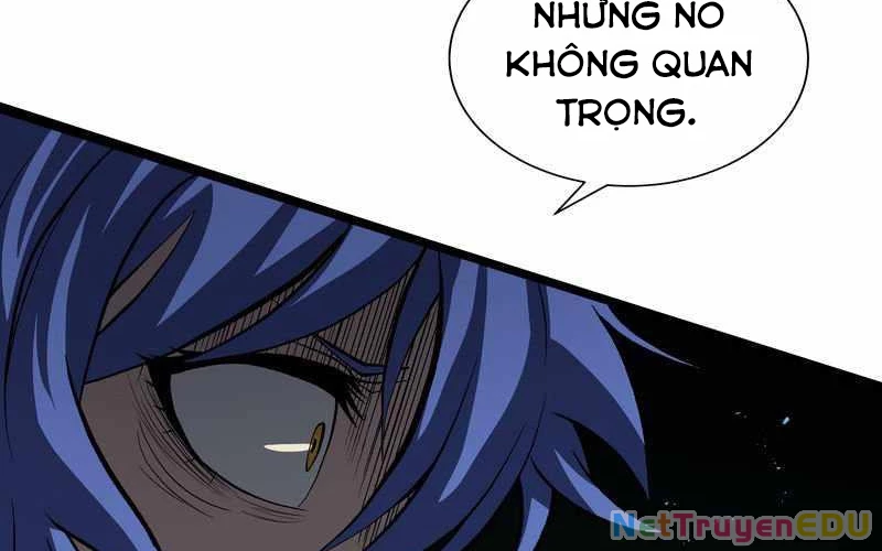 Trò Chơi Của Thần Chapter 28 - 6