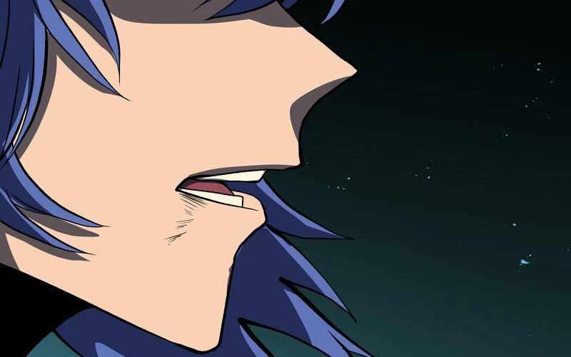 Trò Chơi Của Thần Chapter 28 - 7