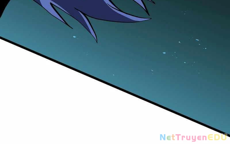 Trò Chơi Của Thần Chapter 28 - 8