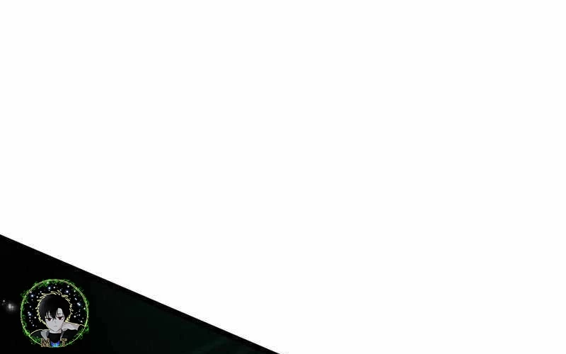 Trò Chơi Của Thần Chapter 28 - 9