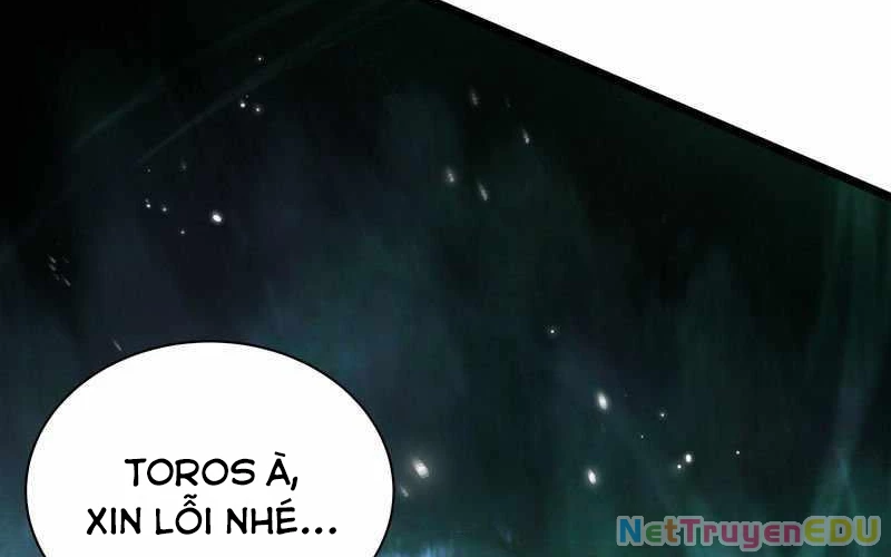 Trò Chơi Của Thần Chapter 28 - 10