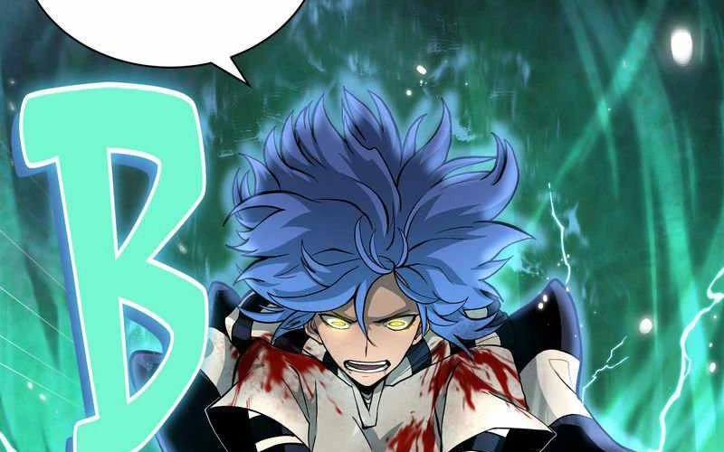 Trò Chơi Của Thần Chapter 28 - 11