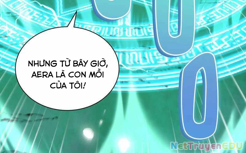 Trò Chơi Của Thần Chapter 28 - 13