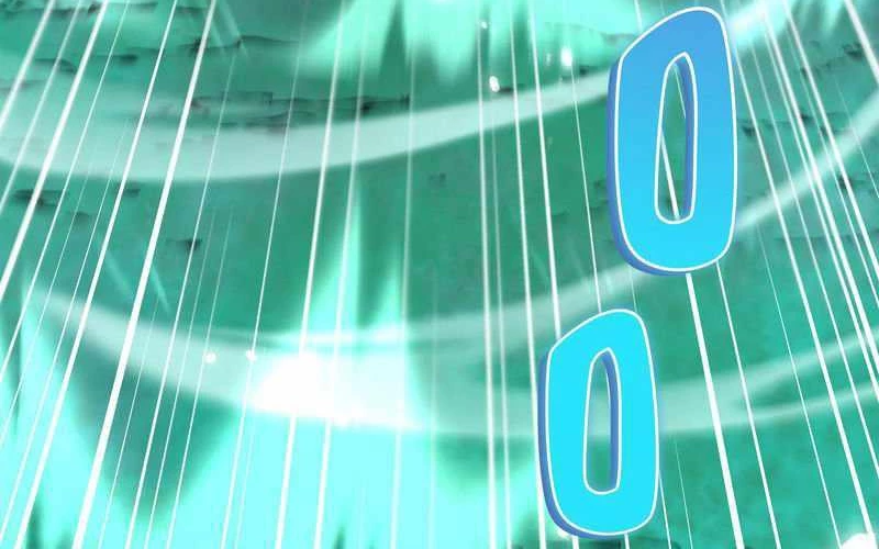 Trò Chơi Của Thần Chapter 28 - 14