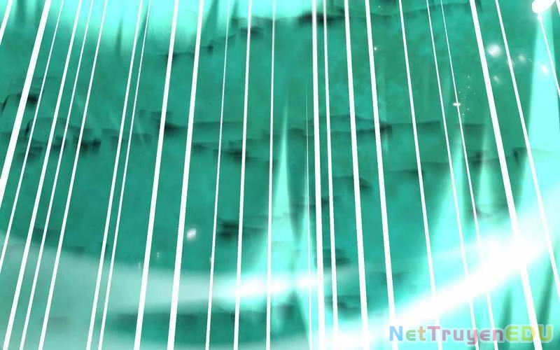 Trò Chơi Của Thần Chapter 28 - 15