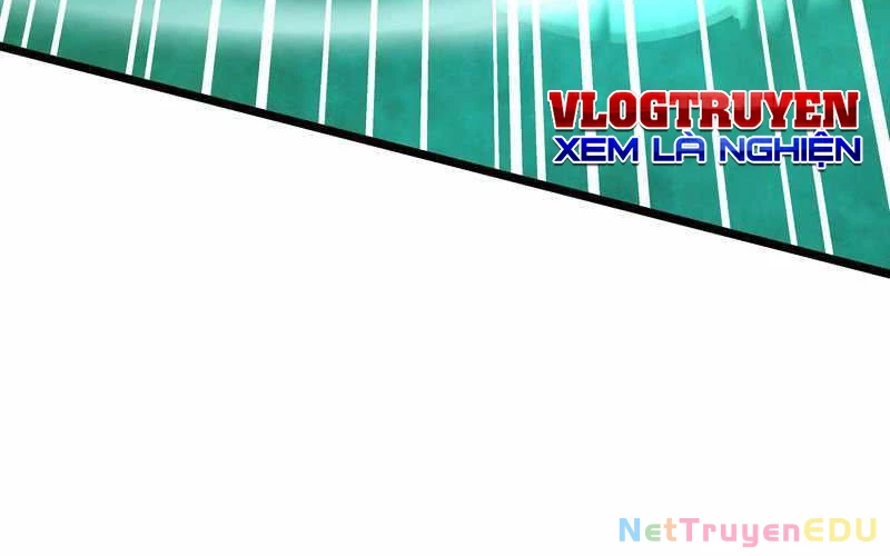 Trò Chơi Của Thần Chapter 28 - 16