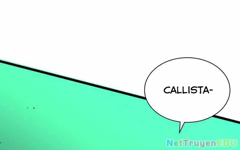 Trò Chơi Của Thần Chapter 28 - 17