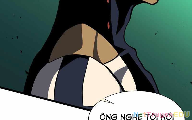 Trò Chơi Của Thần Chapter 28 - 19