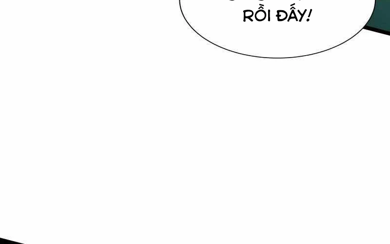 Trò Chơi Của Thần Chapter 28 - 20