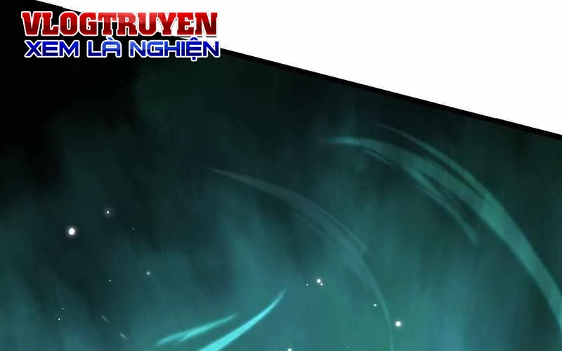 Trò Chơi Của Thần Chapter 28 - 21