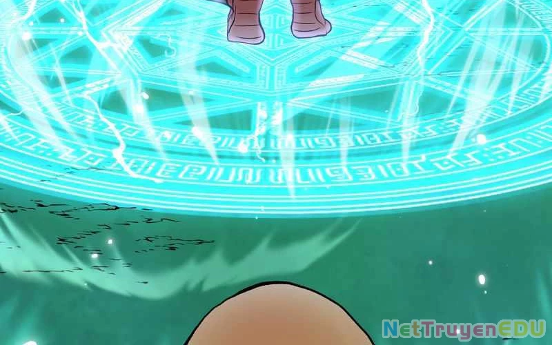 Trò Chơi Của Thần Chapter 28 - 24