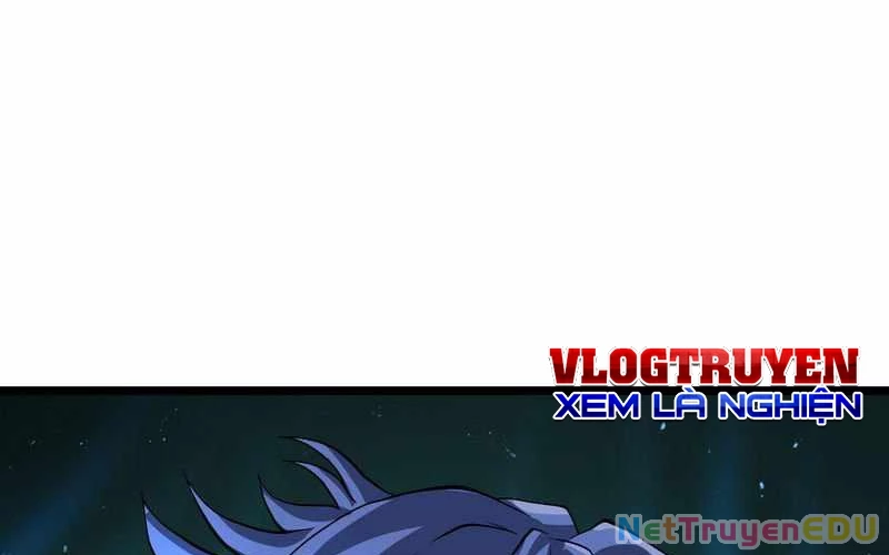 Trò Chơi Của Thần Chapter 28 - 27