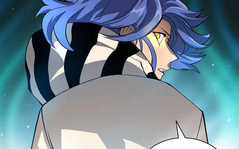 Trò Chơi Của Thần Chapter 28 - 28