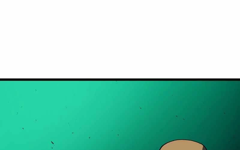 Trò Chơi Của Thần Chapter 28 - 30