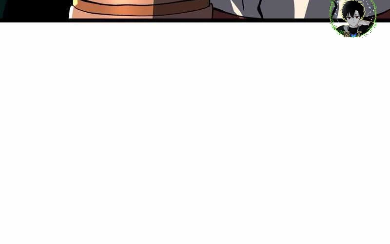 Trò Chơi Của Thần Chapter 28 - 33