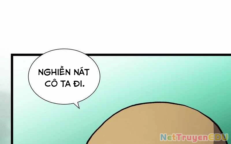 Trò Chơi Của Thần Chapter 28 - 34