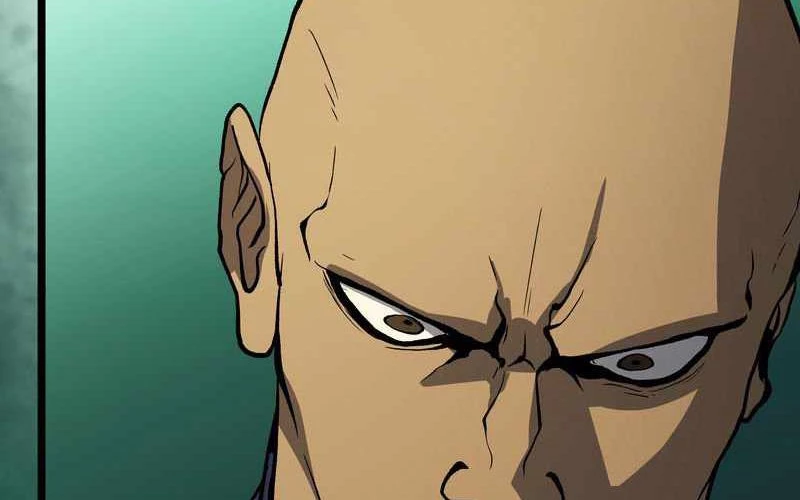 Trò Chơi Của Thần Chapter 28 - 35