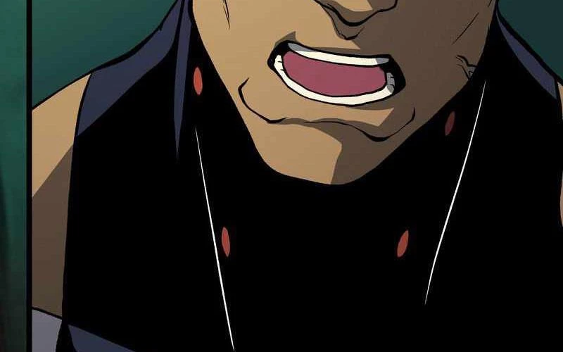 Trò Chơi Của Thần Chapter 28 - 36