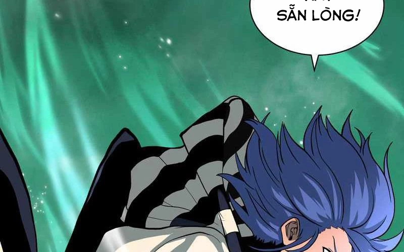 Trò Chơi Của Thần Chapter 28 - 38