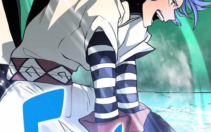 Trò Chơi Của Thần Chapter 28 - 39