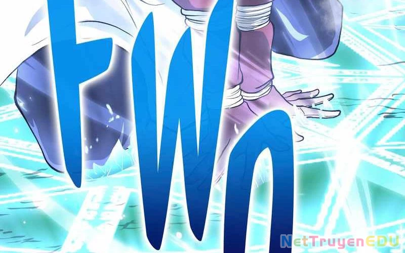 Trò Chơi Của Thần Chapter 28 - 40