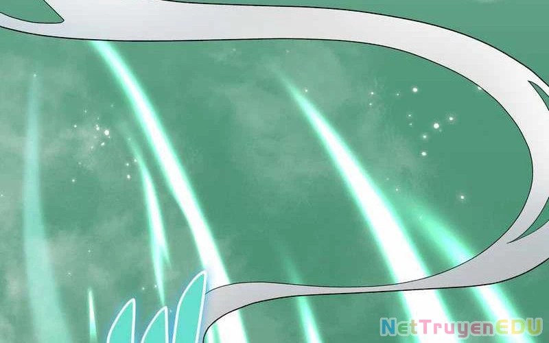 Trò Chơi Của Thần Chapter 28 - 43