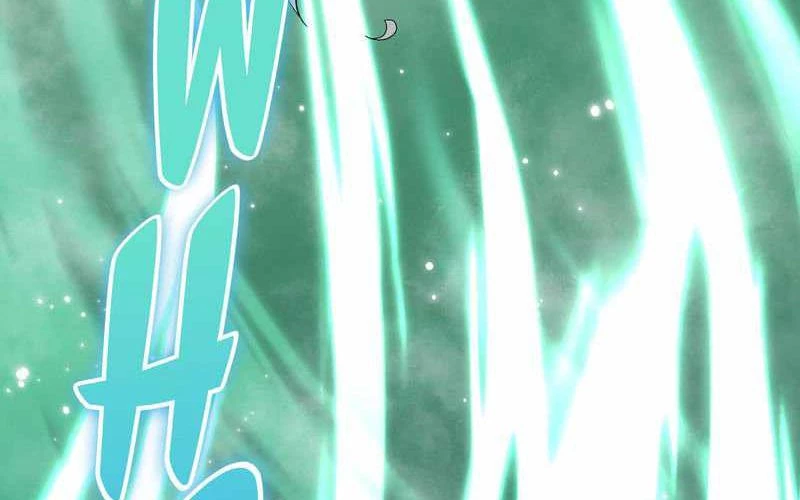 Trò Chơi Của Thần Chapter 28 - 44