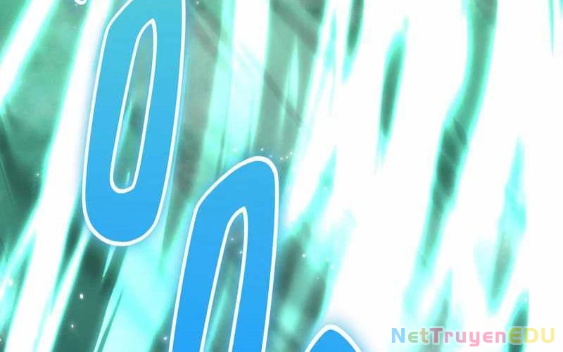 Trò Chơi Của Thần Chapter 28 - 45