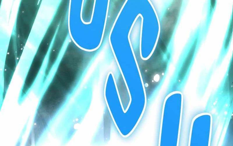 Trò Chơi Của Thần Chapter 28 - 46