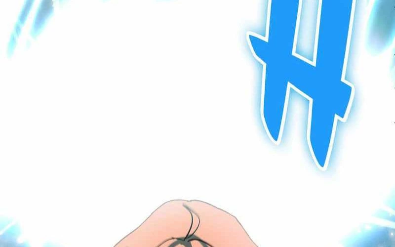 Trò Chơi Của Thần Chapter 28 - 47