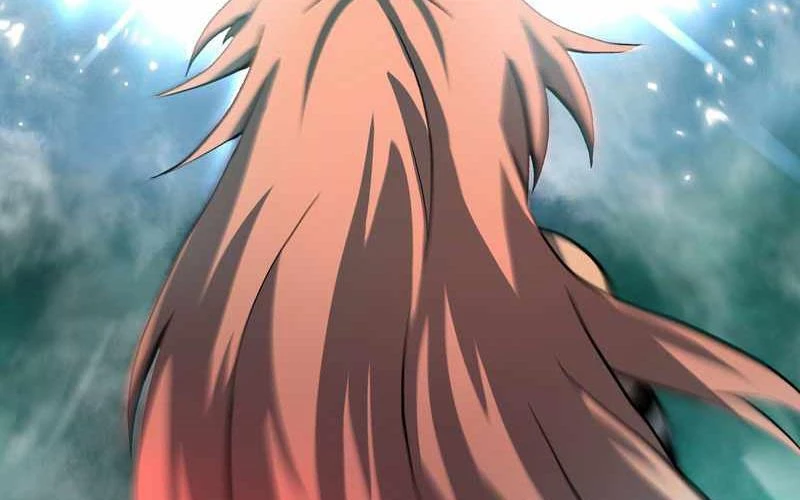 Trò Chơi Của Thần Chapter 28 - 48