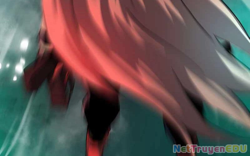 Trò Chơi Của Thần Chapter 28 - 49